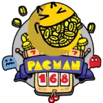 Pacman168